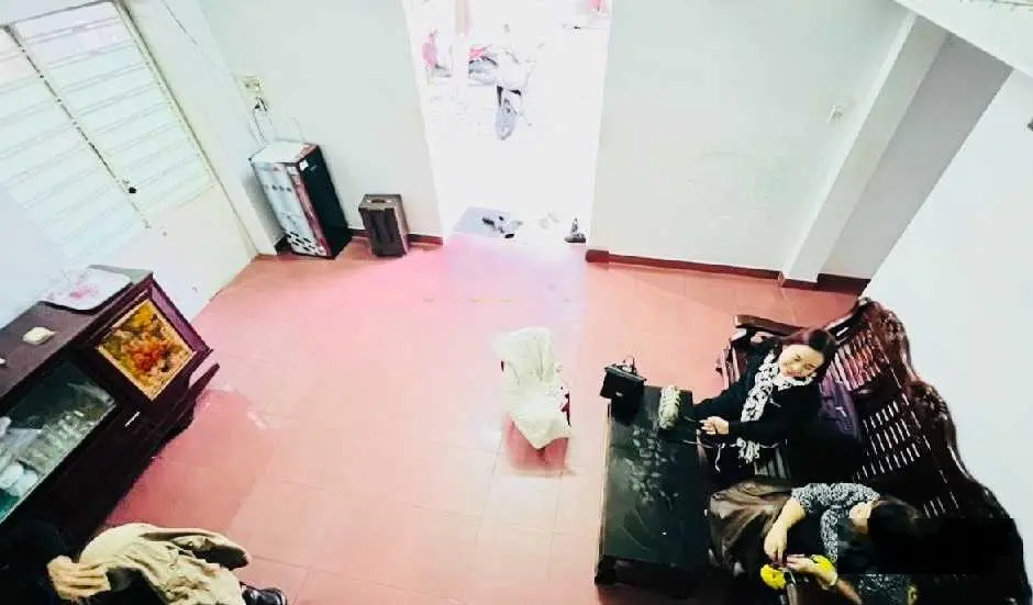 Bán nhà Tiên Sơn 10 - Hòa Cường Nam - Hải Châu - mặt tiền khủng 14,5m - 88m2 - 5,8tỷ