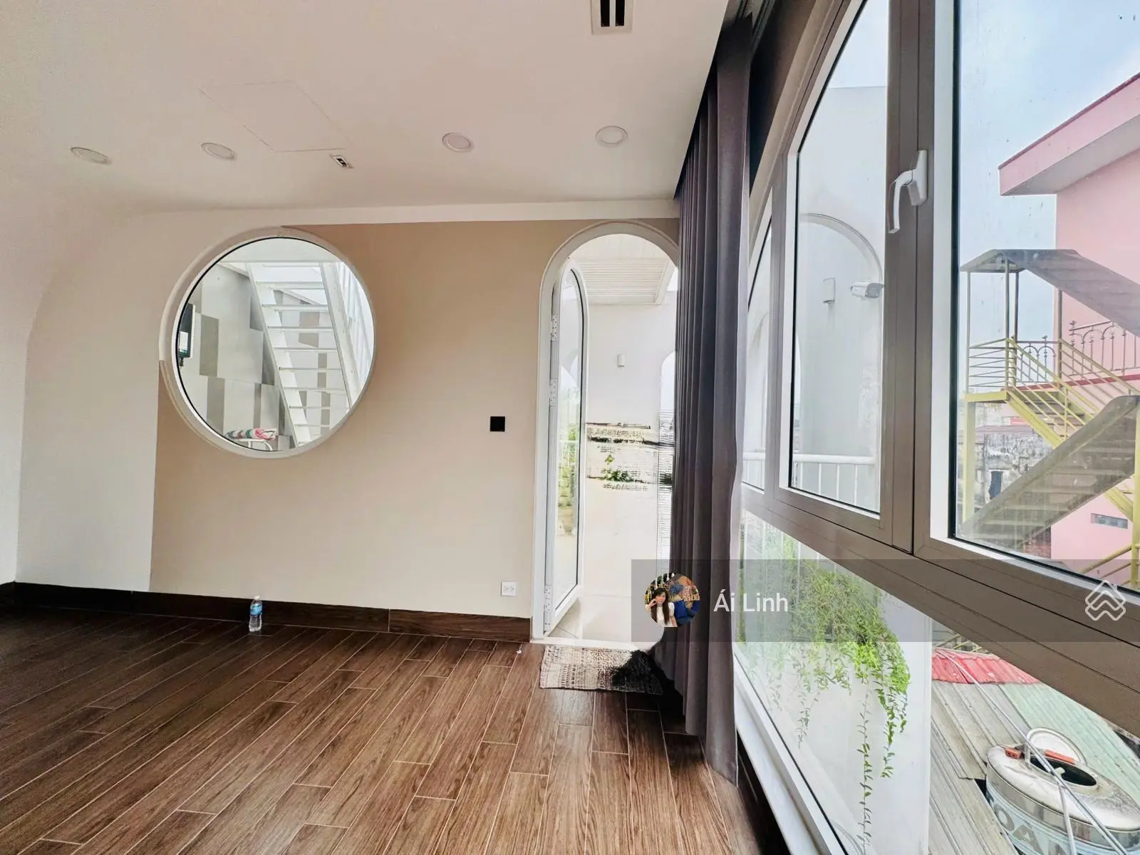 Bán nhà MT siêu đẹp gần Hoàng Diệu 2 - Tô Vĩnh Diện 150m2 ngang 6m Thiết kế hiện đại NT xịn xò