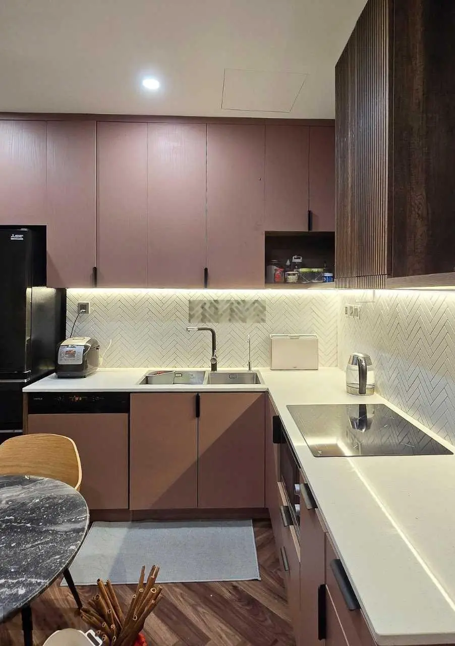 Chính chủ bán gấp căn 2 ngủ 73m2 Mỹ Đình Pearl, Giá 5,6 tỷ, Sẵn sổ Full nội thất, LH 0989 526 ***