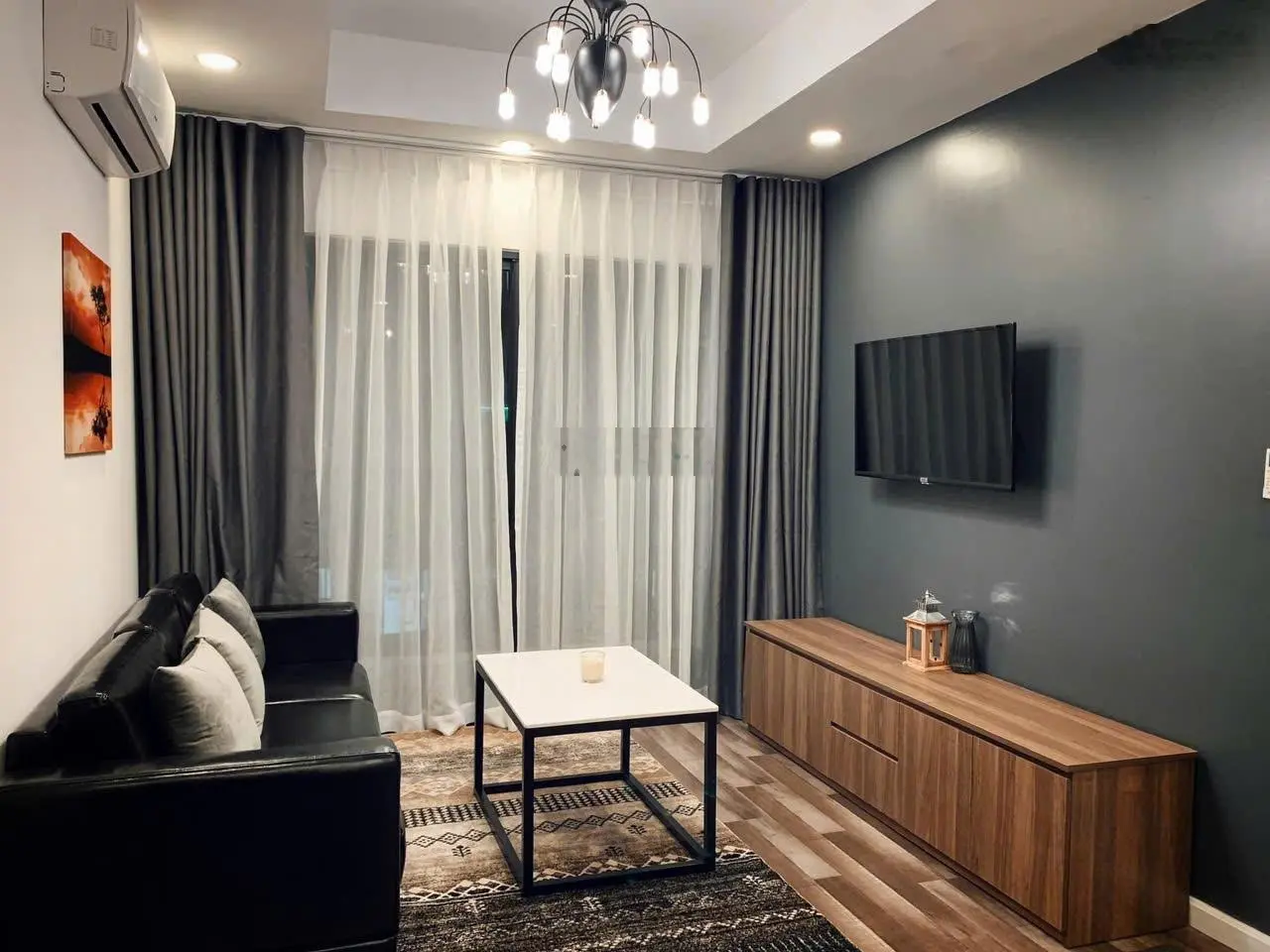Nhà Đẹp Cho Phái Nữ Thiết Kế Hiện Đại, Gần Gũi Với GIA ĐÌNH