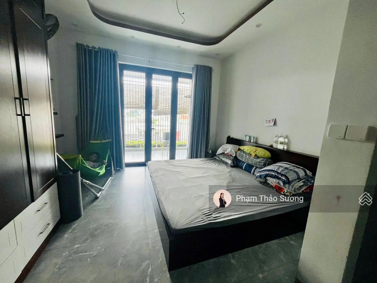 Hàng hiếm! Bán nhà 4 lầu 5x24,5m 2MT trước - sau đường 359, Phước Long B chỉ 12,8 tỷ thương lượng