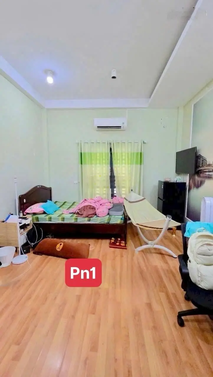Bán gấp nhà riêng ,2 tầng , hẻm XH tại Đỗ Xuân Hợp,Phước Long B, Q9, 5,95 tỷ, 94m2