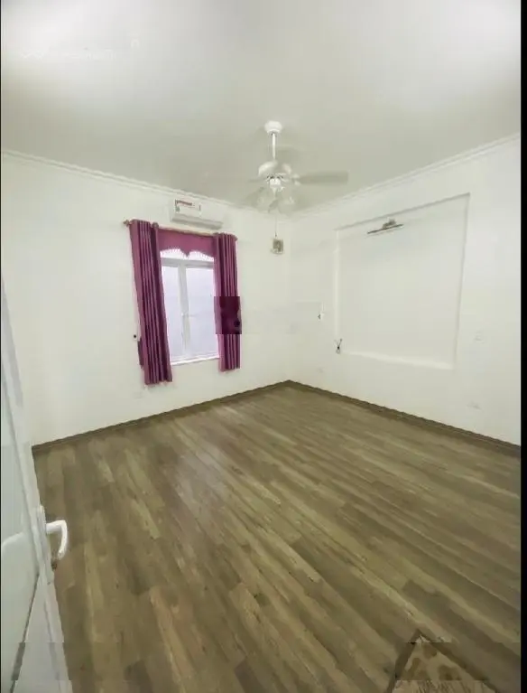 18.5 tỷ/120m2/3t/ô tô/biệt thự sân vườn/ngọc thụy /long biên