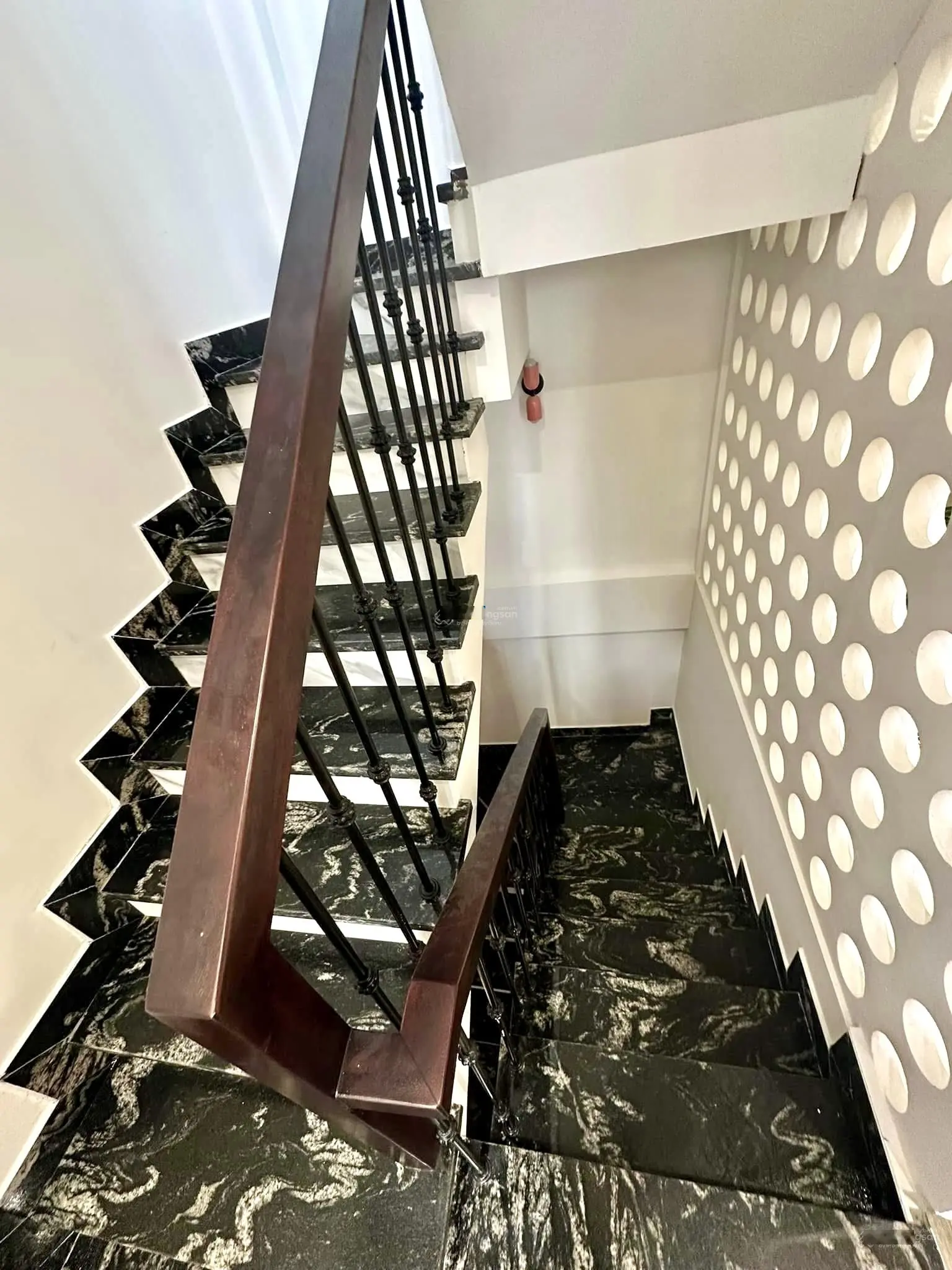 Bán nhà riêng tại Phố Trạm, 222 triệu, 36m2, view đẹp, uy tín, Long Biên, Hà Nội. Giá nhỉnh : 7Tỷ