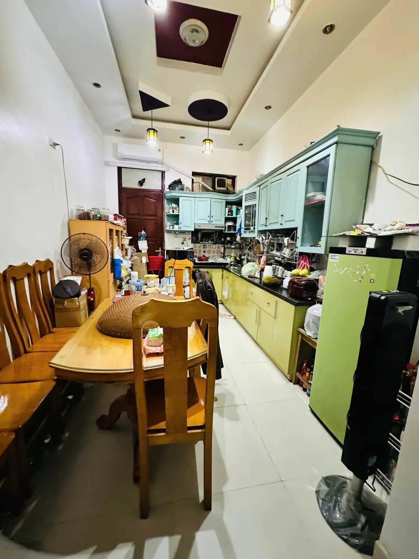 NHÀ PHỐ CHÙA BỘC_PHÂN LÔ QUÂN ĐỘI_Ô TÔ ĐỖ CỬA_2 MẶT NGÕ THOÁNG SÁNG_DÂN XÂY CHẮC CHẮN_AN SINH TỐT