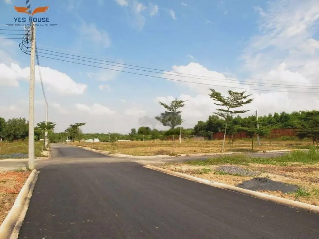 Bán đất vườn Bình Phước hơn 1000m2 giá chỉ 400 triệu
