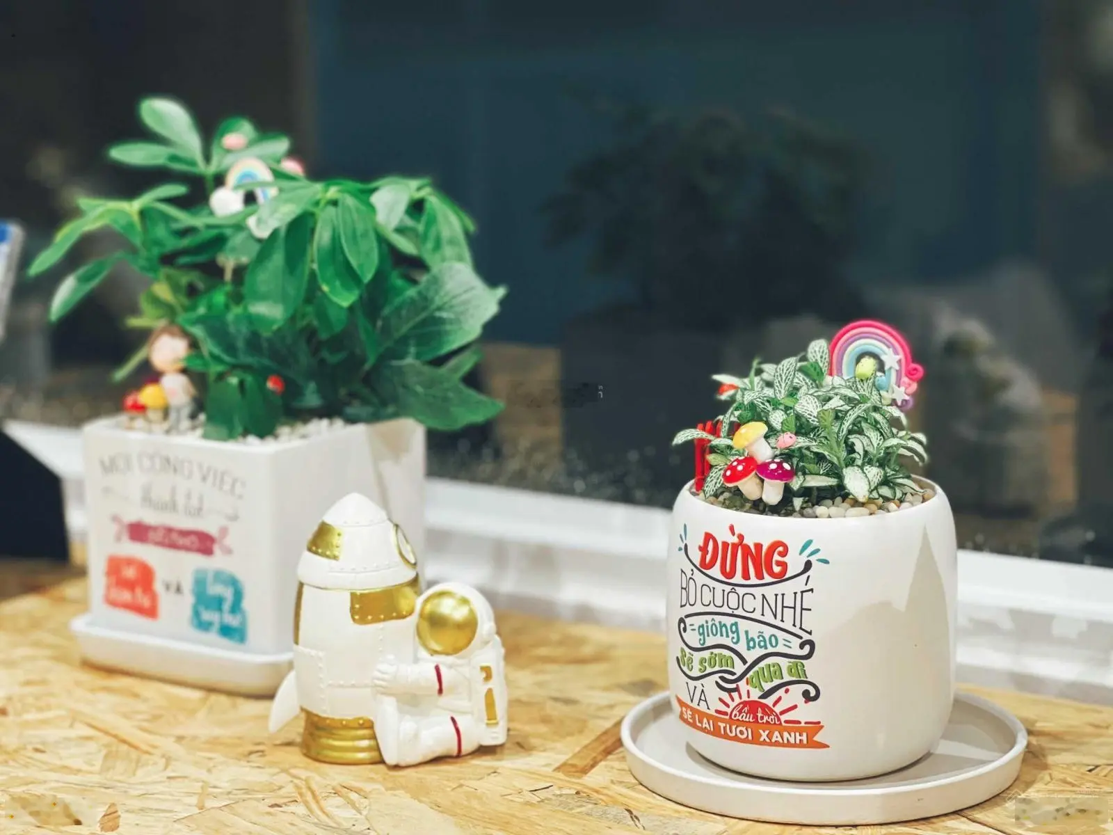 Thu nhập thấp vẫn có thể Tậu nhà ngay trung tâm Sài Gòn với giá cực sốc!
