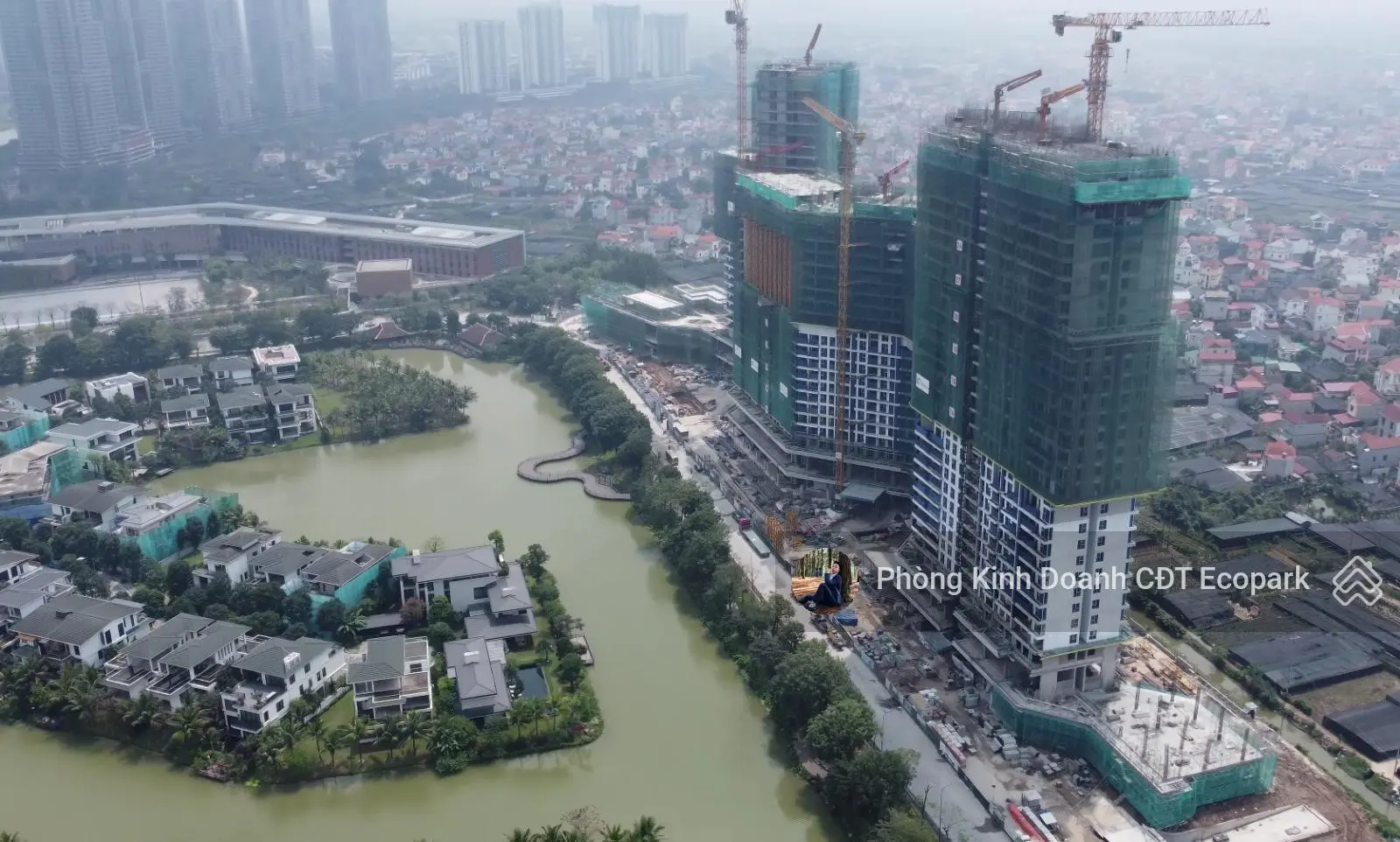 Hàng hiếm: Căn 2 phòng ngủ Sky Forest gần 80m2 - Vay BIDV - giá chỉ 4.1x tỷ - E. Dũng 0918 114 ***