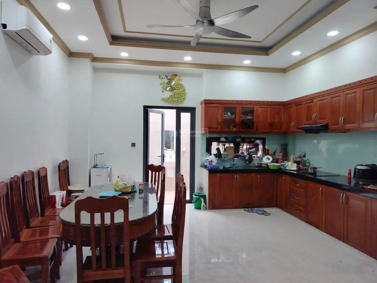 Cg bán nhanh căn nhà hẻm ba gác , đường số 39 , siêu đẹp , phường bình trưng đông , quận 2,