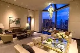 MẶT PHỐ ĐÀO DUY TỪ Ks 5* duy nhất đang bán khu phố cổ 80m2 74tỷ mt 5m5 siêu đẹp DOANH THU 180tr/th