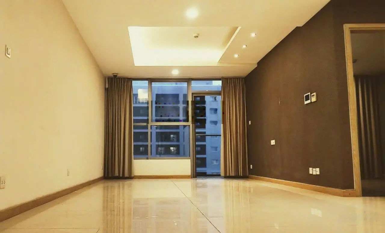 (Hot) tôi bán căn hộ tại chung cư Sun Square - Lê Đức Thọ, căn 1903 - DT 91m2 4.65 tỷ. 0389 193 ***