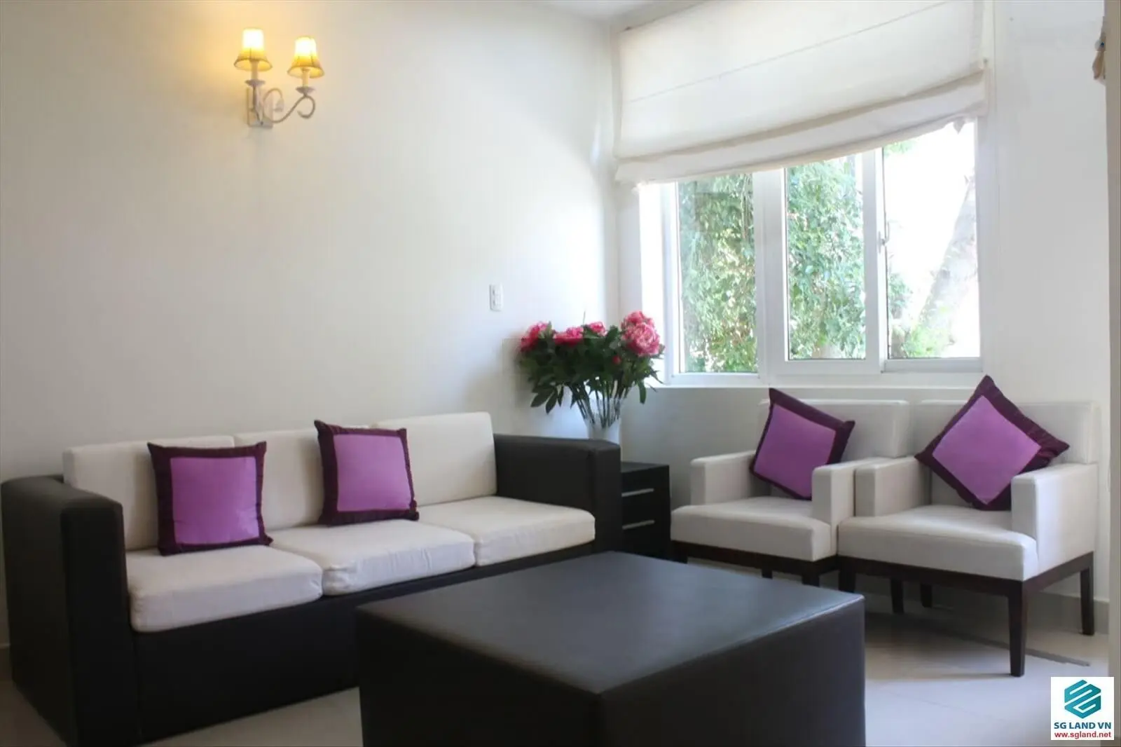 Hàng cực hiếm! Bán Tòa Căn Hộ Dịch Vụ Cao Cấp, 6 tầng tại khu vực đất vàng cho khách lưu trú!