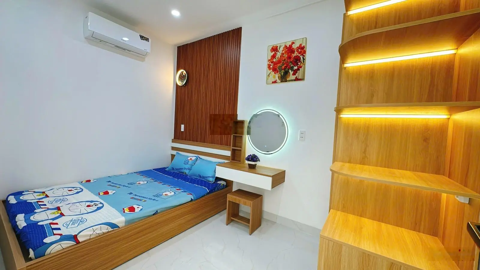 Chính chủ kiệt Trần Cao Vân trung tâm thành phố Đà Nẵng