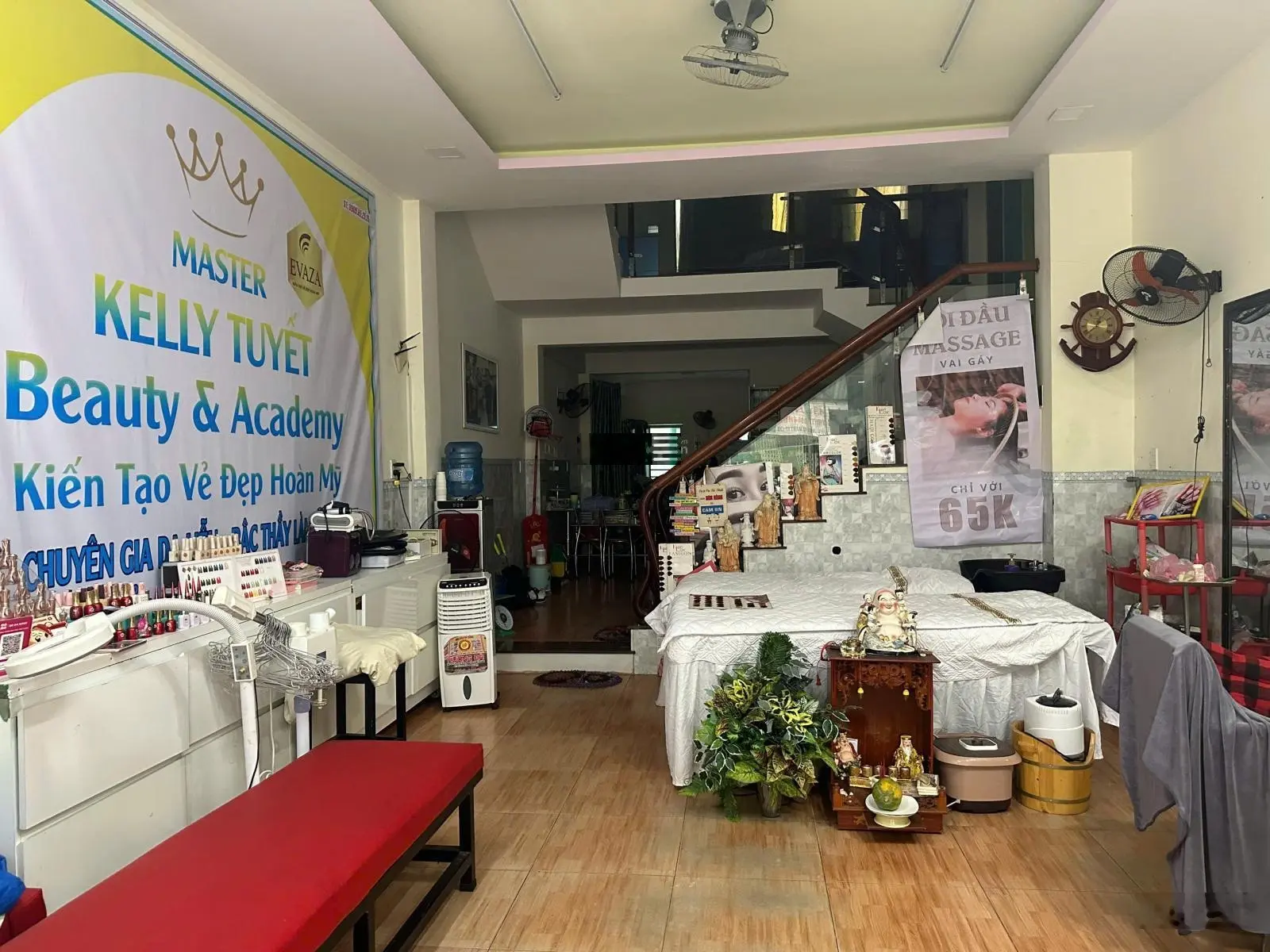 Giảm 1 tỷ bán nhanh đi mỹ nhà trần quang diệu cạnh euro villa vip nhất đà nẵng, kinh doanh sầm uất