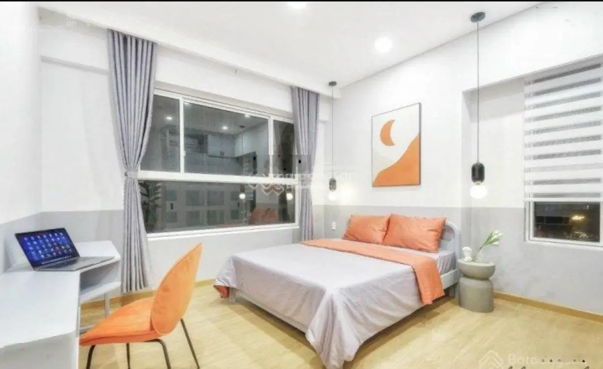 Quản lý 100% bán CH Saigon South 2PN giá 3.5 đến 4.2 tỷ 3PN giá 4.7 tỷ đến 5.2 tỷ. LH: 0911 530 ***
