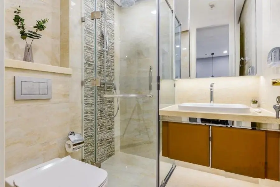 CẦN XOAY VỐN KINH DOANH BÁN GẤP CHUNG CƯ
