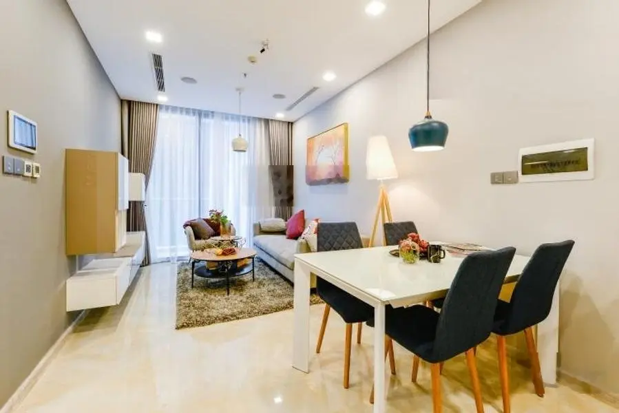 CẦN XOAY VỐN KINH DOANH BÁN GẤP CHUNG CƯ
