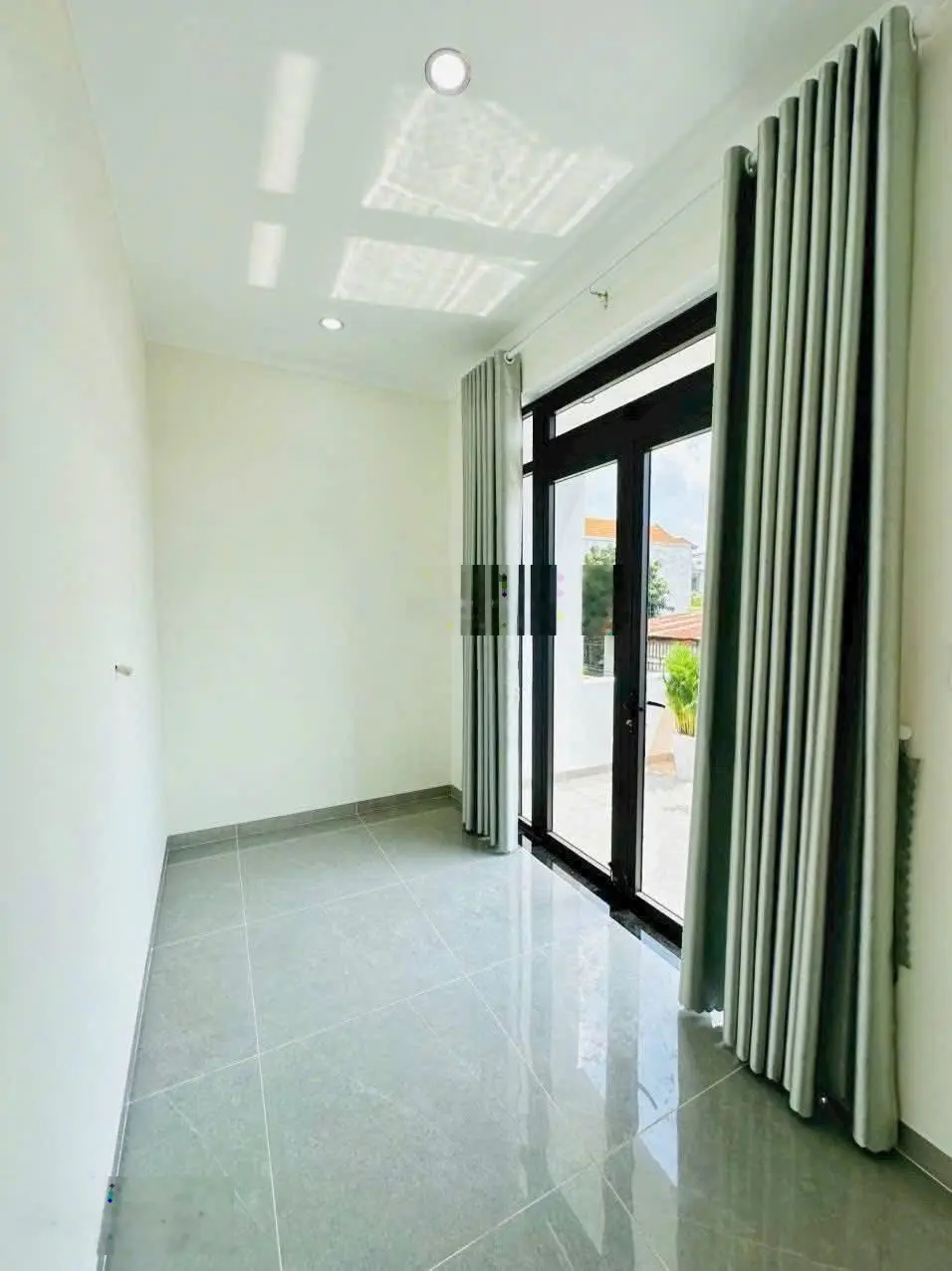 Để sở hữu ngay nhà ở Đường 48, Phường Hiệp Bình Chánh , TP. Thủ Đức chỉ cần bỏ ra 6tỷ010 triệu .