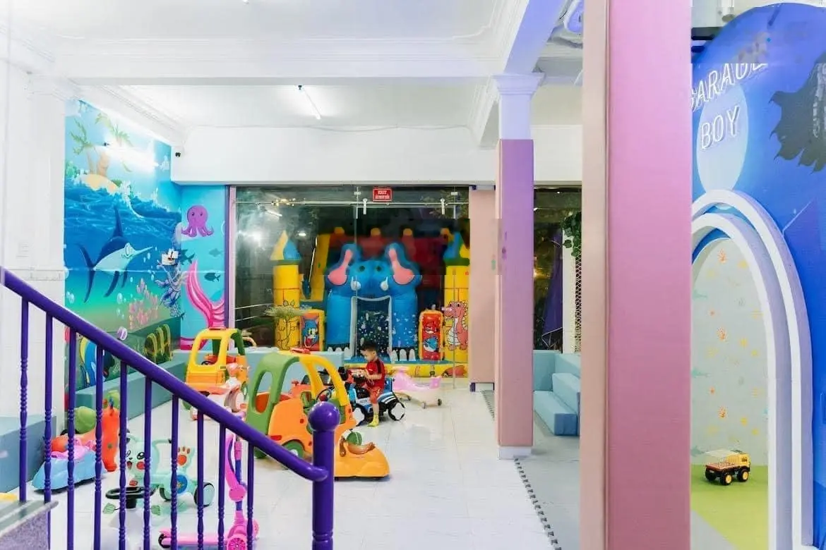 Bán nhà khu Tên Lửa, góc 2 MT đường Vành Đai Trong, P. Bình Trị Đông B, 8 x 20m, 2 tấm, giá 35 tỷ