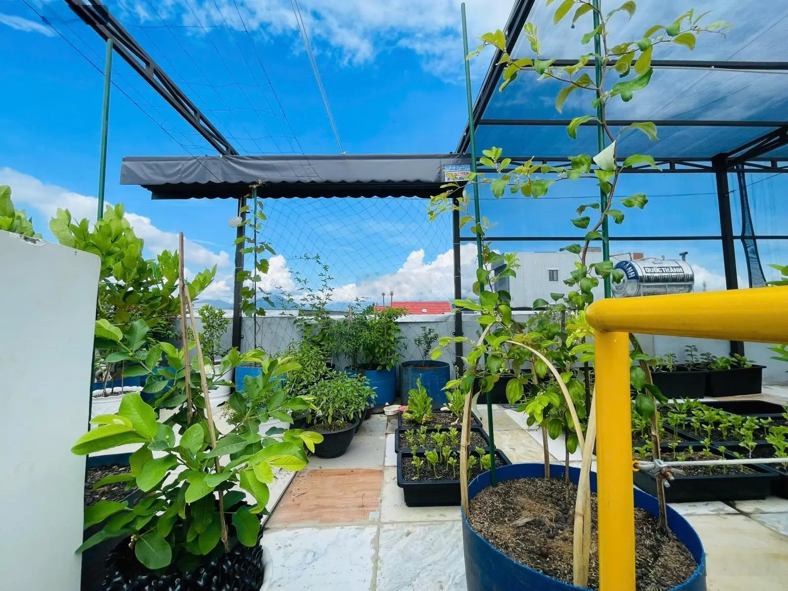 Bán nhà Hòa Minh 15, diện tích 67.5m2 cách biển Liên Chiểu 450m. Giá chỉ 5tỷ5