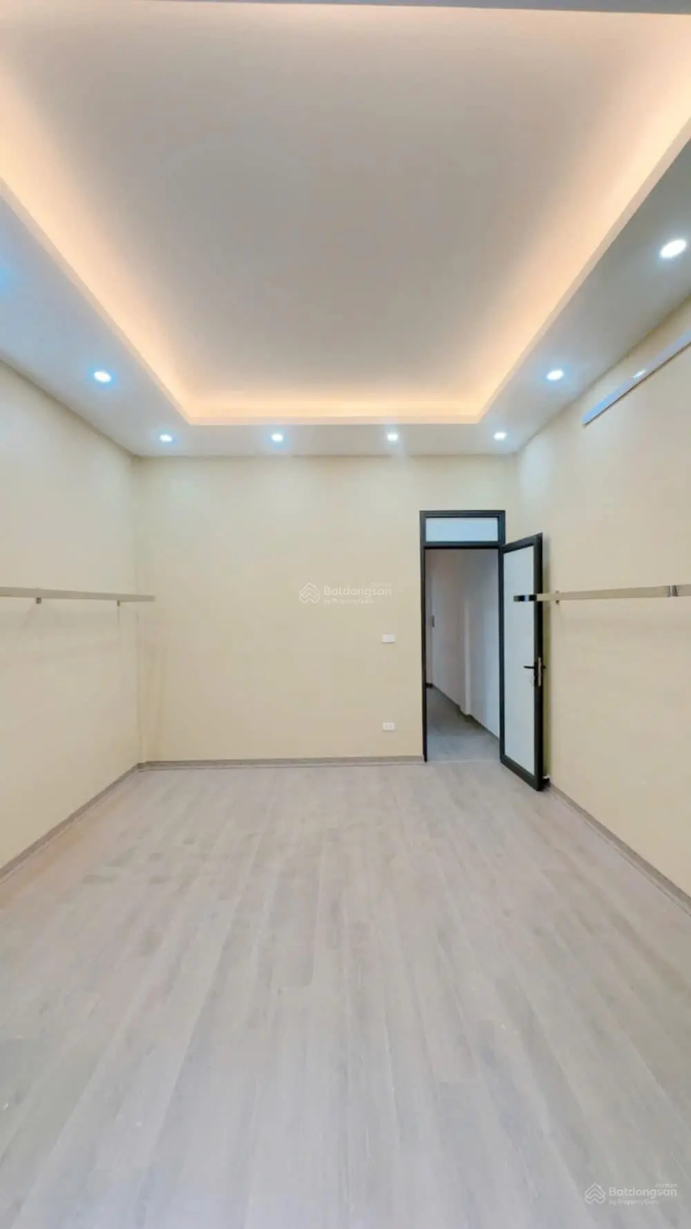 Bán nhà Hoàng Liệt gần KĐT Linh Đàm, hiếm nhà bán 46m²x4T, 7.5 tỷ