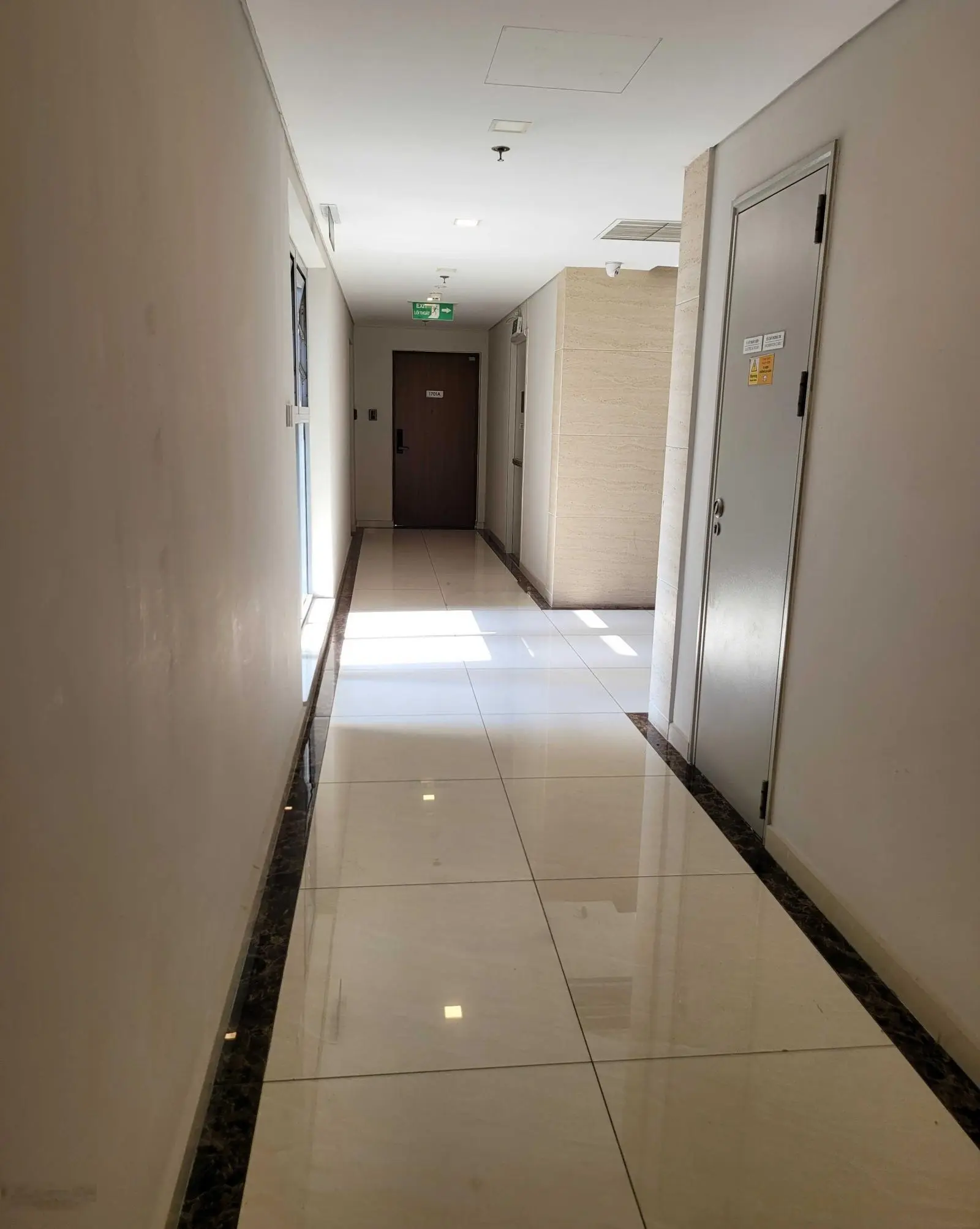 Bán Rivera Park Q10, 4tỷ3 74m2/2PN, 2WC full nội thất (bao phí thuế sổ hồng) LH: 0918 141 ***