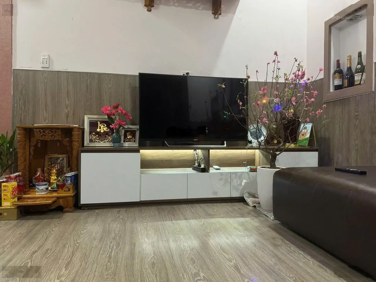 Hàng Ngộp. Siêu Rẻ. Hẻm Xe Hơi Đường Trần Quang Diệu. Tân Bình. Dĩ An. Bình Dương.