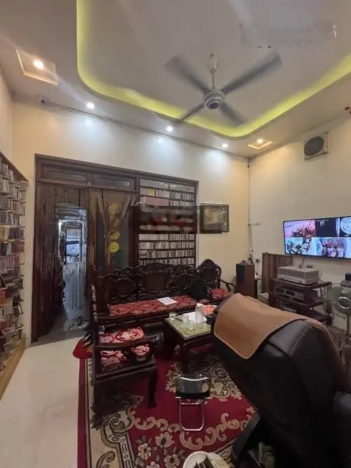 Bán nhà giá tốt, 139m2 có 30 tỷ, ô tô tránh, vỉa hè, kinh doanh, 2 thoáng, 1 nhà ra phố Lê Đức Thọ