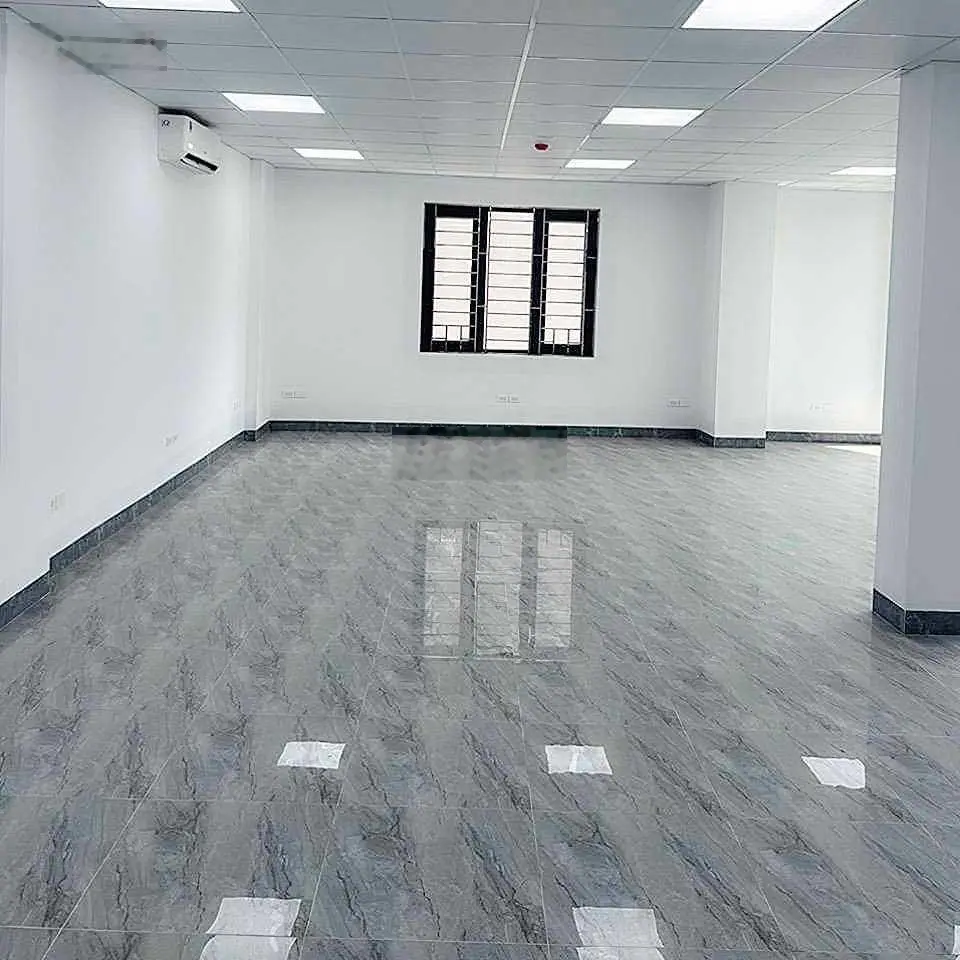 Tòa văn phòng, giá 3x tỷ, dt 125m2, Lê Trọng Tấn, Hà Đông