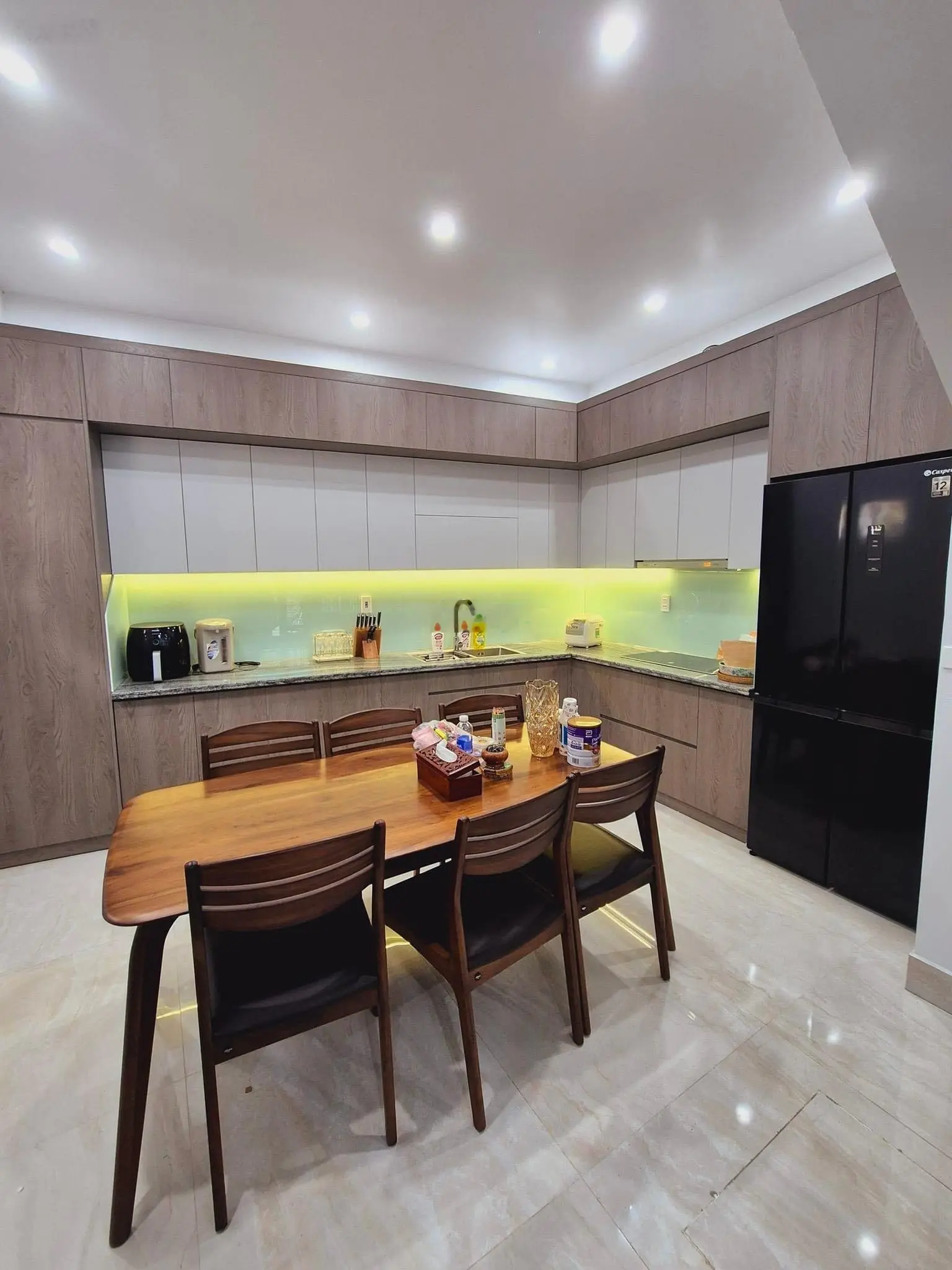 Bán nhà liền kề kđt Nam La Khê, Hà Đông. 2 mặt tiền 56m2 x 4m mt x 4 tầng giá siêu rẻ chỉ 13 tỷ