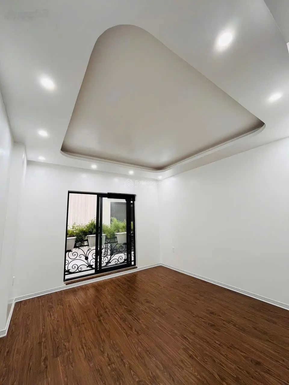 BÁN NHÀ MỚI 100%, khu vực 193 VĂN CAO, nhà đất THỔ CƯ chính sách bán hàng rất DỰ ÁN giá lại rất NOX