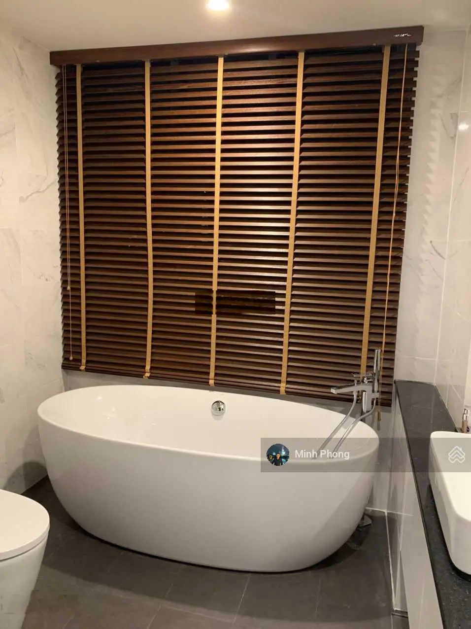 Chính chủ gửi bán căn hộ 4PN - diện tích 239m2 - tầng cao - view trực diện sông | Feliz En Vista