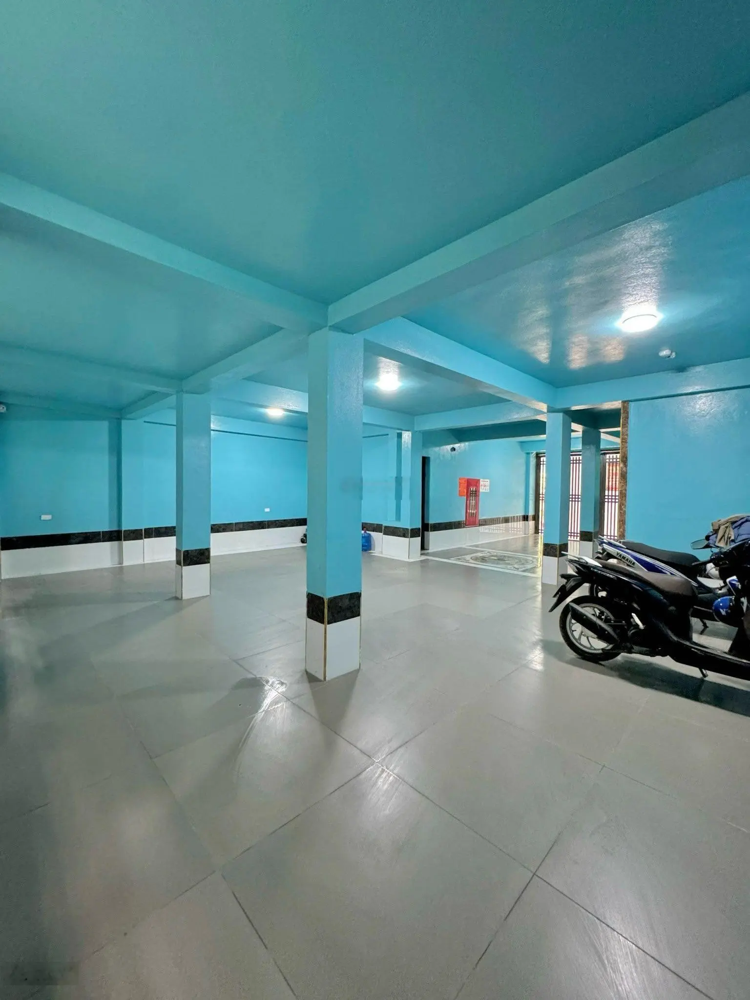 Bán toà chung cư mini chính chủ Phố Triều Khúc Thanh Xuân HN DT80m x 8 T =25 ph, LH: 0981 791 ***