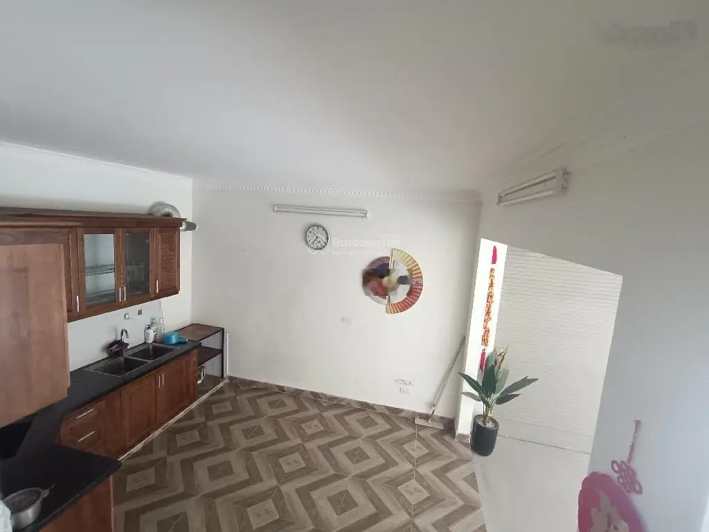BÁN PHÂN LÔ HOÀNG CẦU, ĐỐNG ĐA,OTO TRÁNH,VỈA HÈ,LÔ GÓC,KINH DOANH 54m2 x 4 tầng, MT 5 m giá 15.3 tỷ