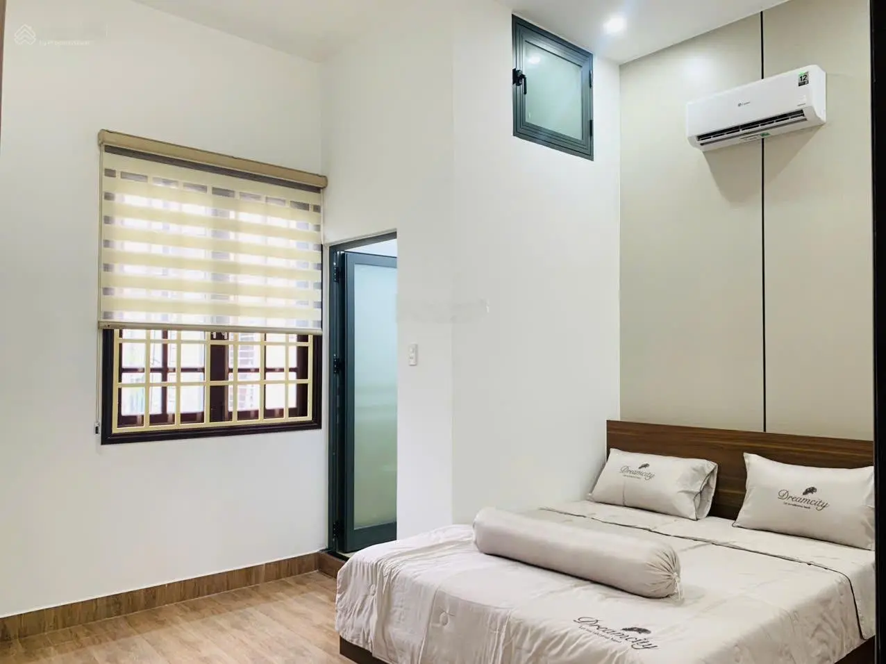 Bán nhà Nguyễn Huy Tự, gần biển Nguyễn Tất Thành, Liên Chiểu