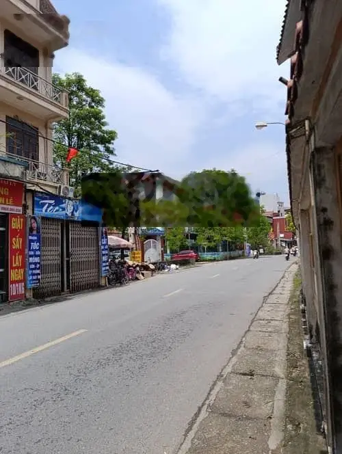 Tìm đâu căn nhà dòng tiền ổn định, thang máy riêng, thoáng đãng, cực rộng