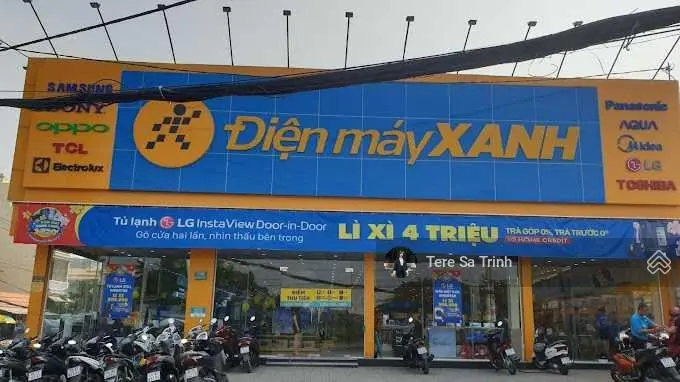 Sản phẩm siêu VIP !!! Mặt tiền Trần Hưng Đạo - Nguyễn Văn Cừ Quận 1 (12x25m) hầm 10 lầu 49.5 tỷ