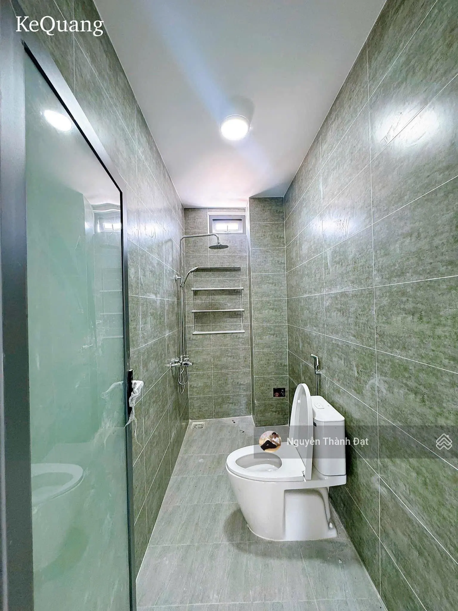 Bán nhà riêng 75m2, 2,25 tỷ gần chợ Hóc Môn đang cho thuê 7tr/tháng SHR thích hợp để đầu tư