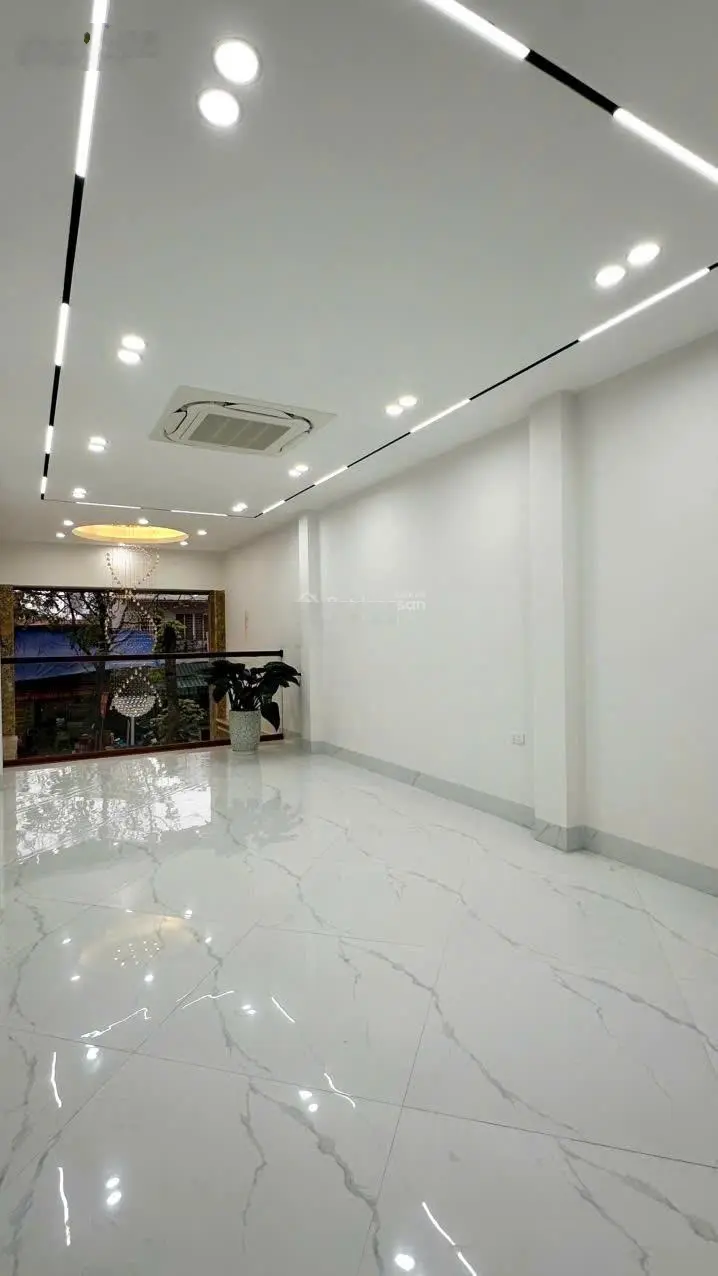 Giảm 1 tỷ, Tôi cần bán nhanh mặt phố Vĩnh Tuy, Hai Bà Trưng 70m2x6T thang máy, 2 thoáng - 27.2 tỷ