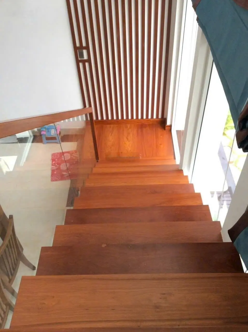 Biệt Thự Đơn Lập Nghỉ Dưỡng View Sông - KDC Jamona Home Resort, Thủ Đức