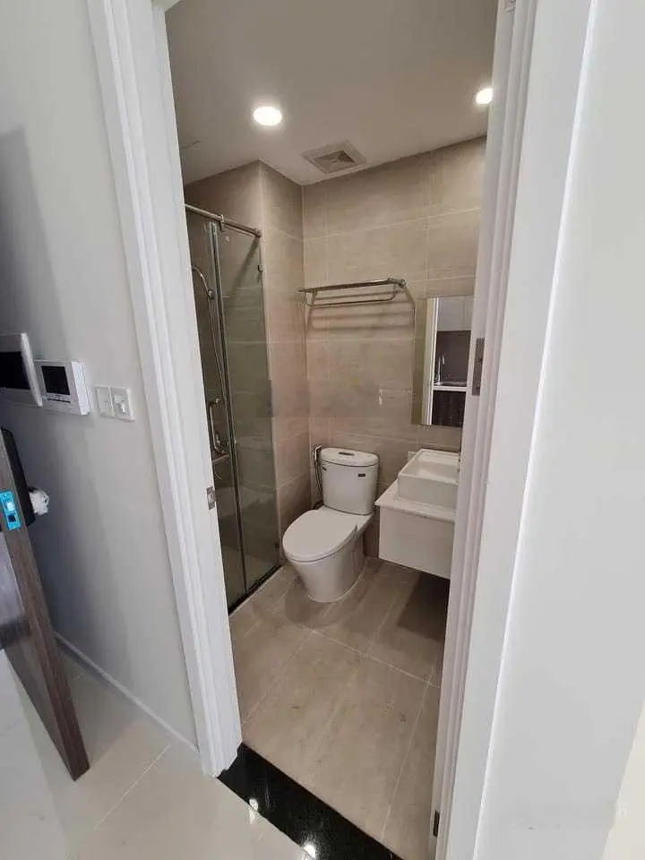 08 yếu tố tạo nên Lavida Plus Quận 7 - pháp lý chuẩn - nhà sẵn giao ngay - giá từ 1,4 tỷ /căn