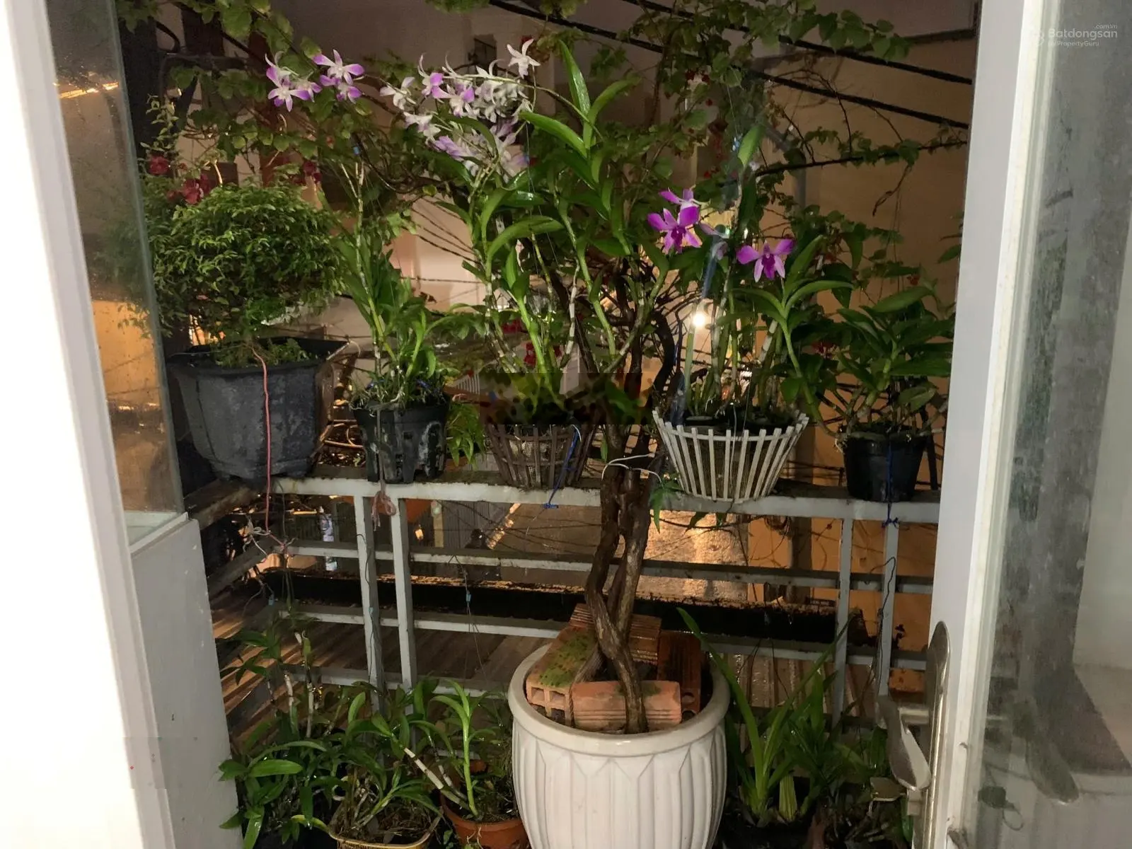 Bán gấp nhà mặt tiền đường kinh doanh Đặng Minh Trứ 4m x 21m, 6 tầng, chỉ 9 tỷ