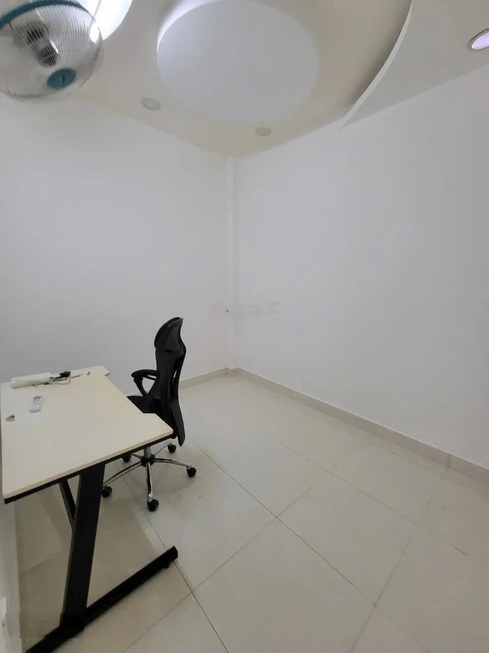 Bán nhà quận 11 - giá chỉ 5 tỷ 2 (TL) chính chủ, hẻm thông Nguyễn Thị Nhỏ, vòng xoay Lê Đại Hành