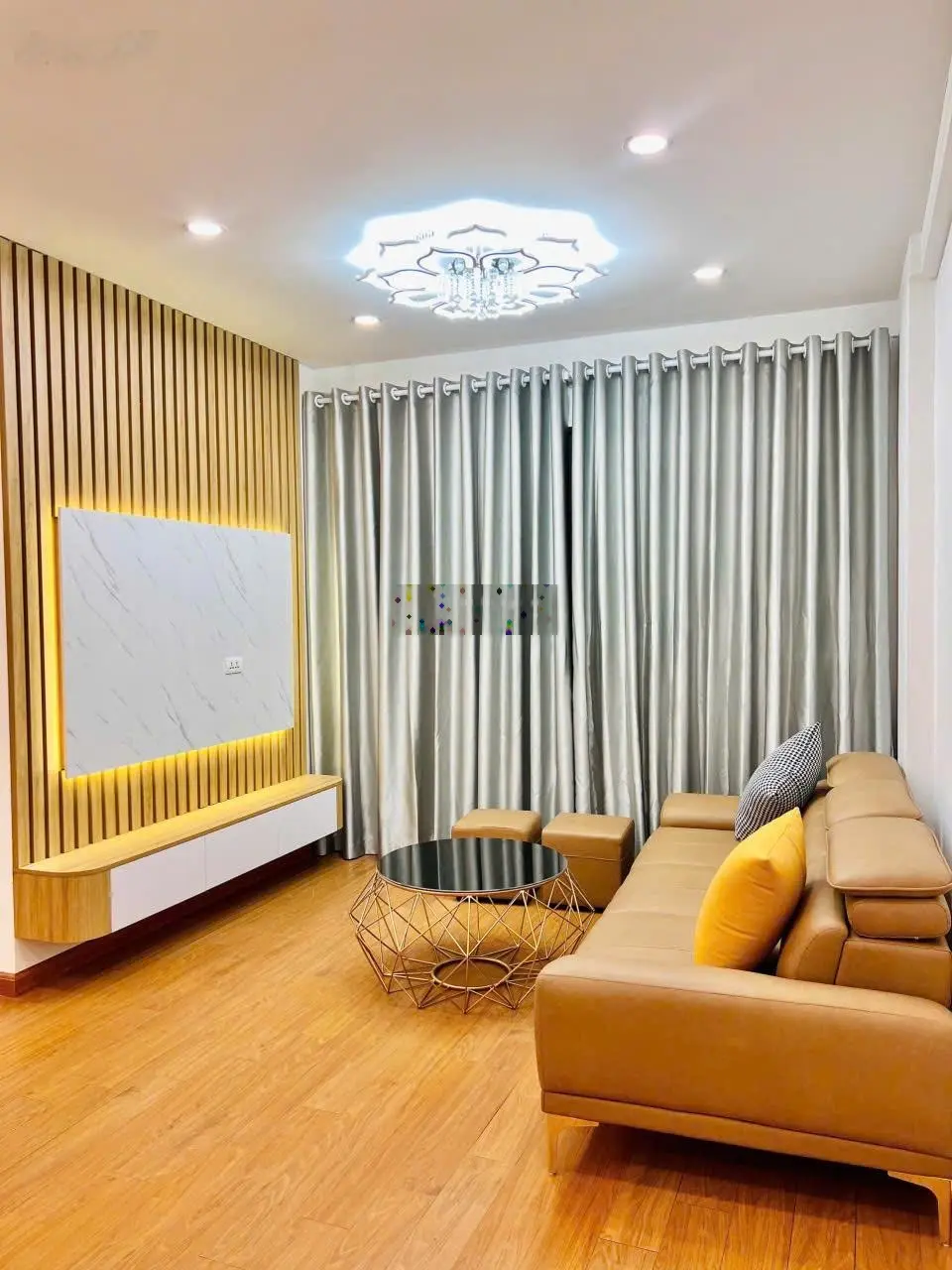 ĐỘC QUYỀN BÁN CĂN SIÊU PHẨM HƯỚNG MÁT #2PN2VS Thăng Long Victory An Khánh. DT 66m2, full đồ ở ngay