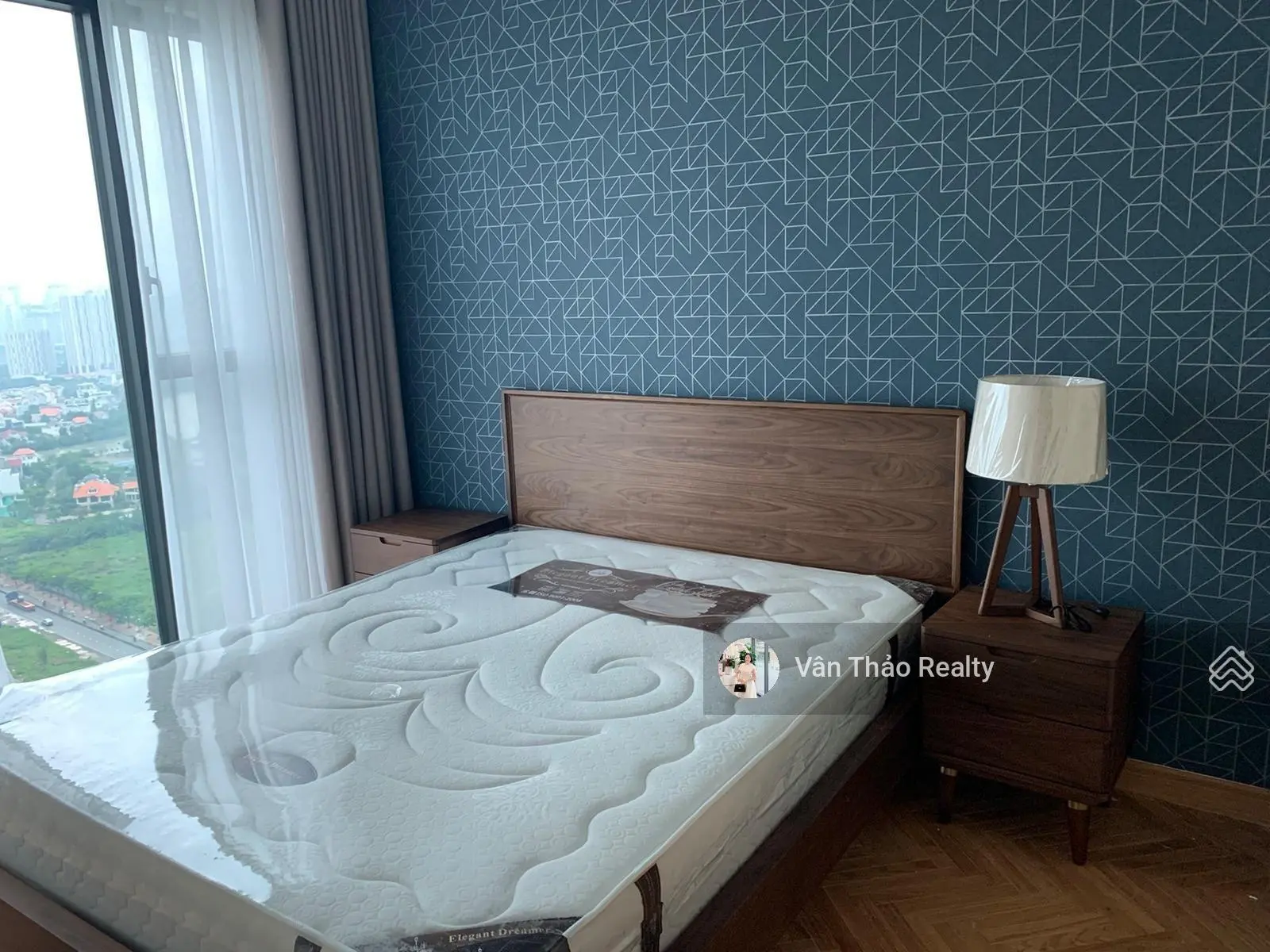 (Giá siêu tốt) Bán căn hộ 3PN - Feliz en Vista Quận 2 - Sống tận hưởng với 100 tiện ích đẳng cấp