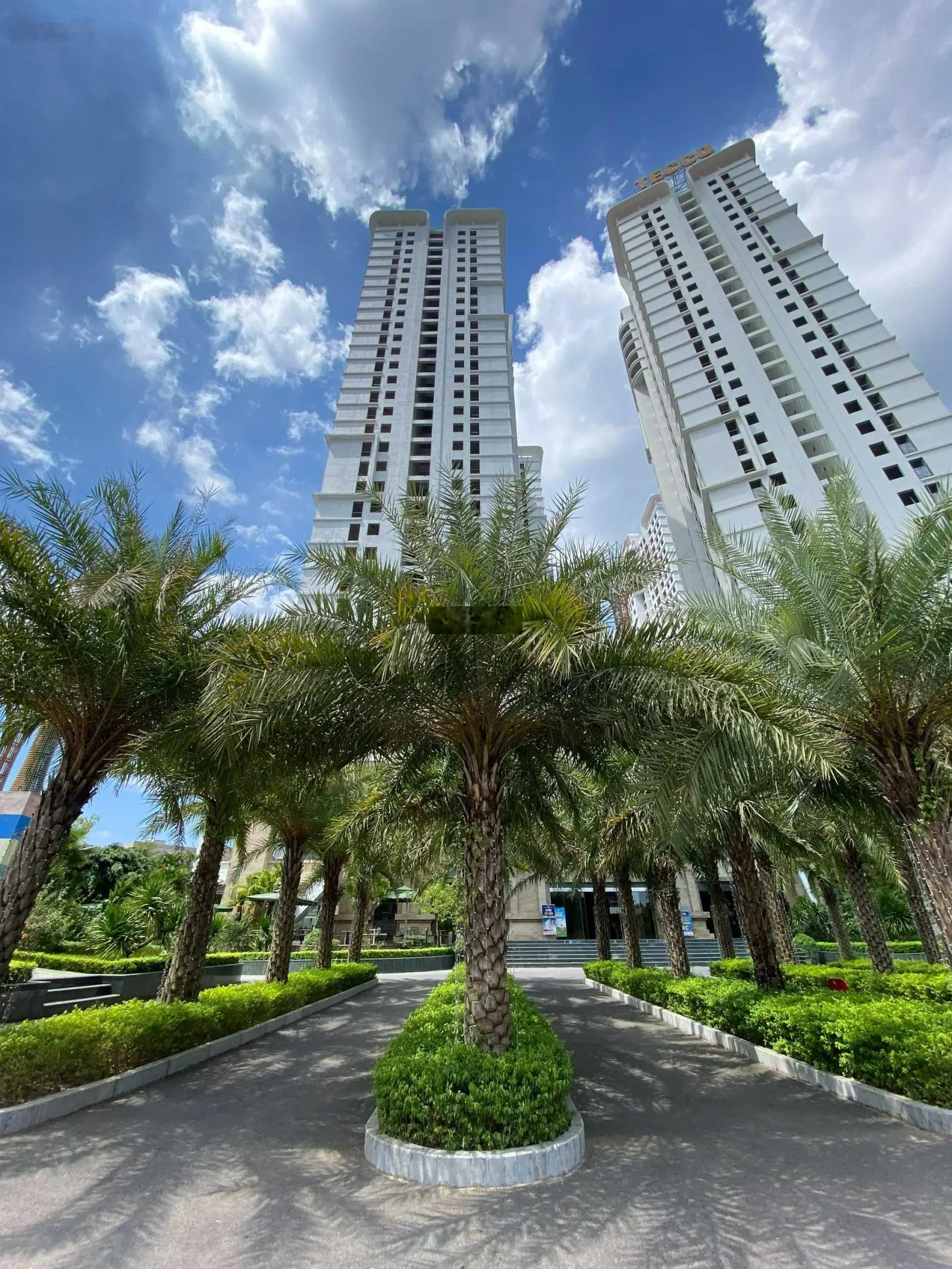 Duy nhất căn hộ 3 ngủ 82m2 tầng trung, đã có bìa 0388 985 ***