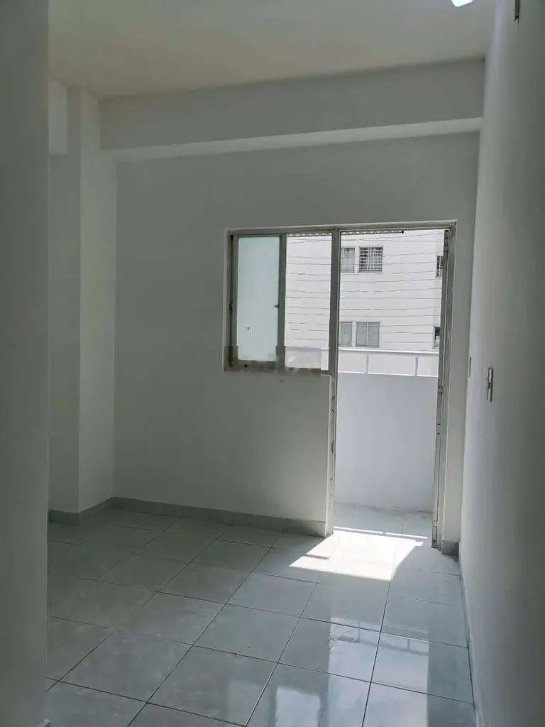 BÁN CĂN HỘ CHUNG CƯ LÊ THÀNH 38,2- 2PN 660tr TL nhận nhà ở ngay