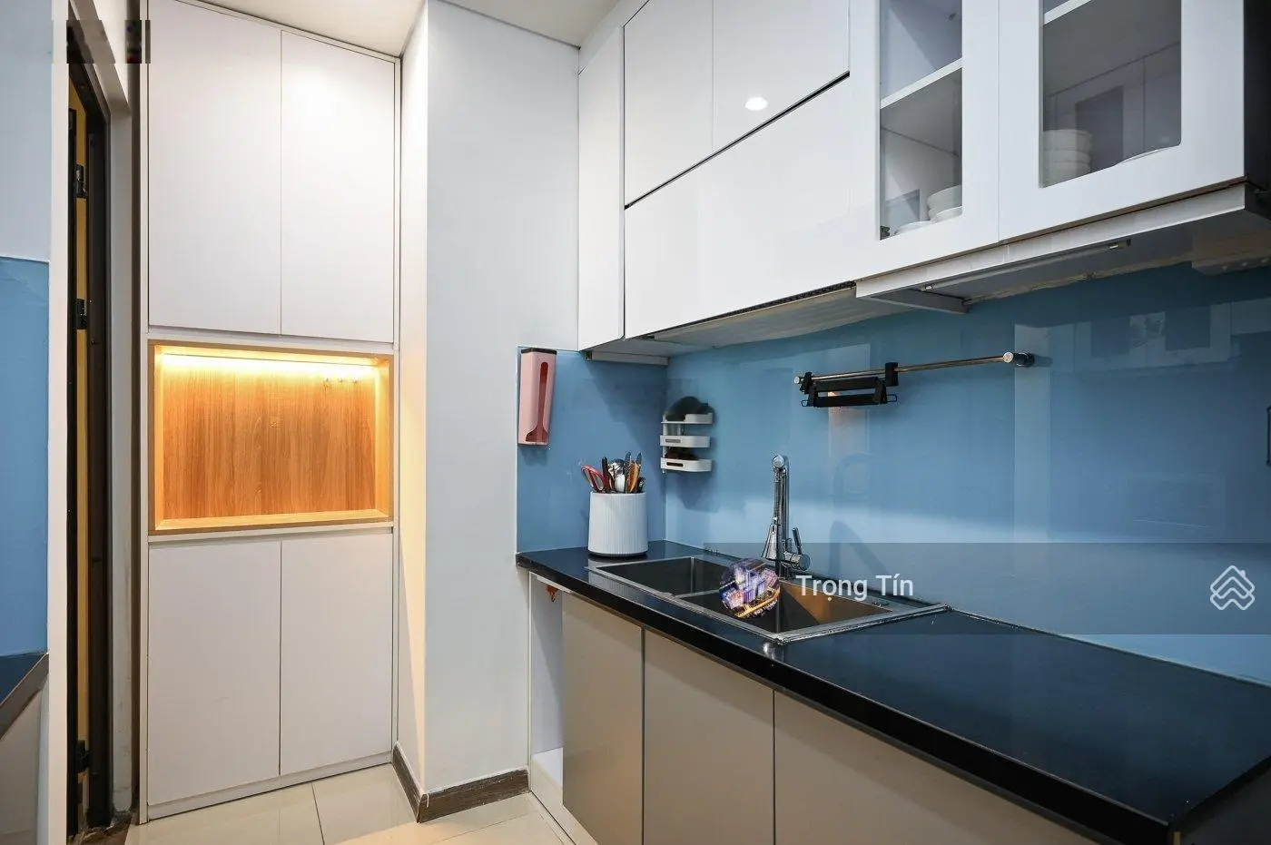 Chủ nhà đang kẹt tiền! Cần bán gấp căn hộ Hà Đô Centrosa: 1PN - 4,6 tỷ, 2 PN - 6,4 tỷ, 3PN - 8 tỷ