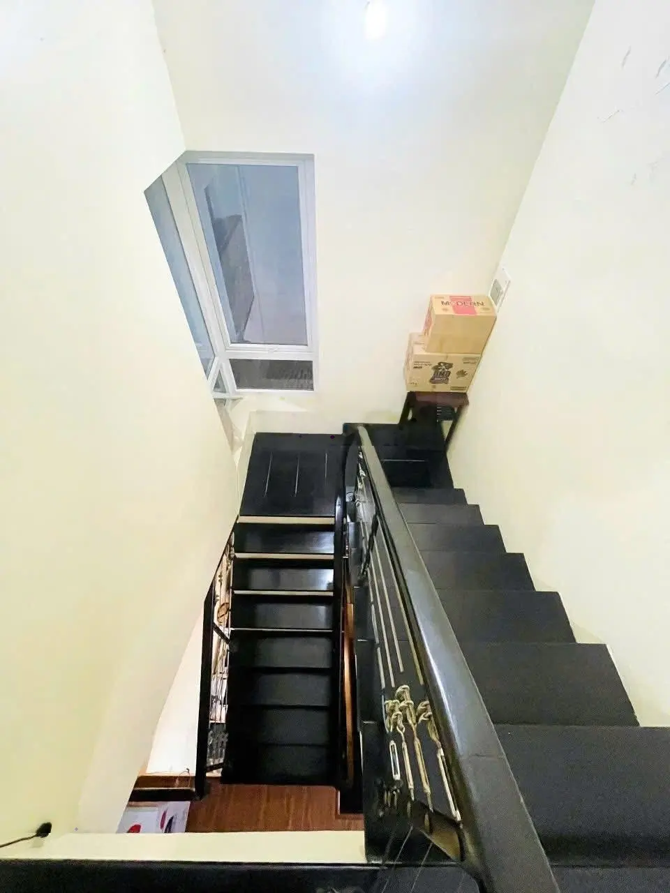 Hạ chào lần 4 bán gấp nhà biệt thự mini quảng an tây hồ 110m 4 tầng sau nhà mặt phố giá hơn 28 tỷ