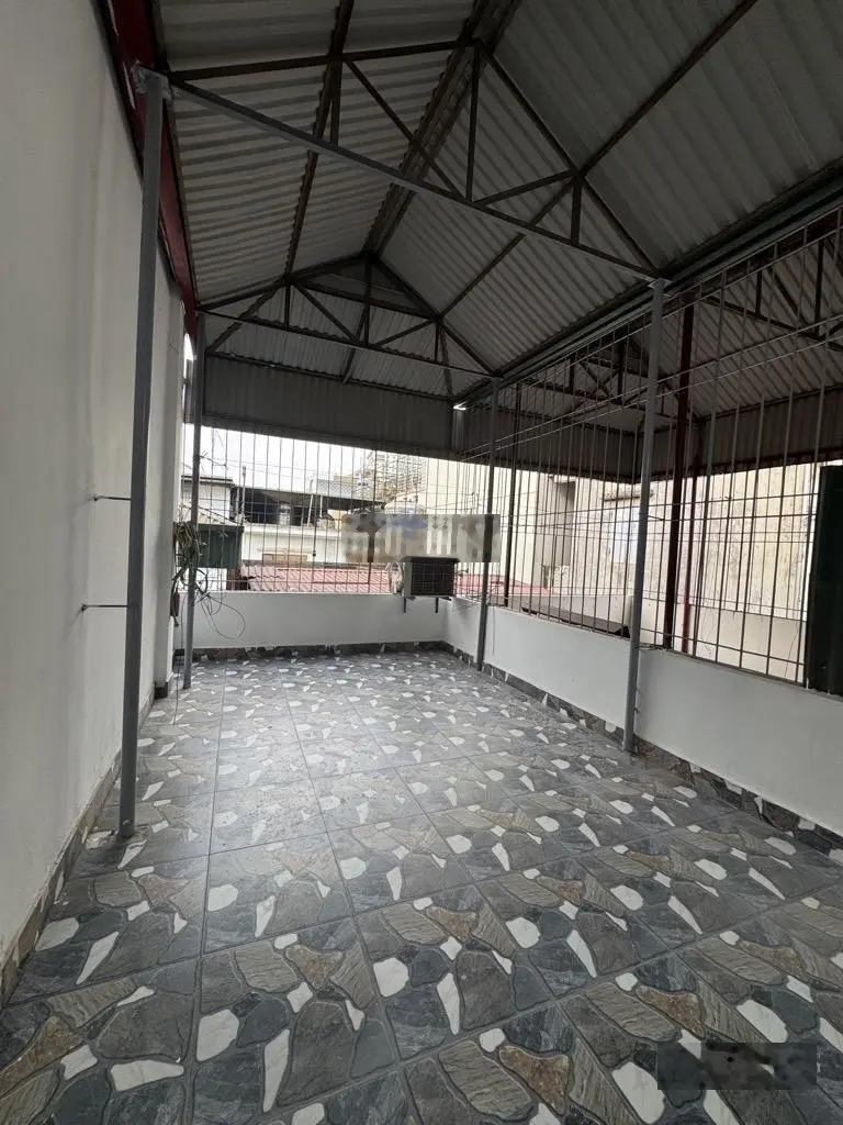 Minh Khai - Hbt - Nhà Đẹp Giá Rẻ Chỉ 7,78 Tỷ Có Nhà 45m 4 ngủ Sát Mặt Phố To, Chuẩn Trung Tâm Quận